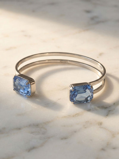 BGI2PDLTS Alternate Image C