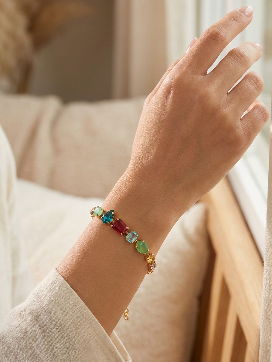 BGI3BGCPO Alternate Image B