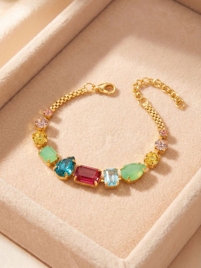 BGI3BGCPO Alternate Image C