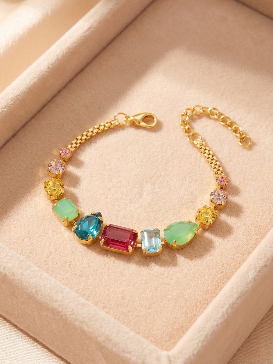 BGI3BGCPO Alternate Image C