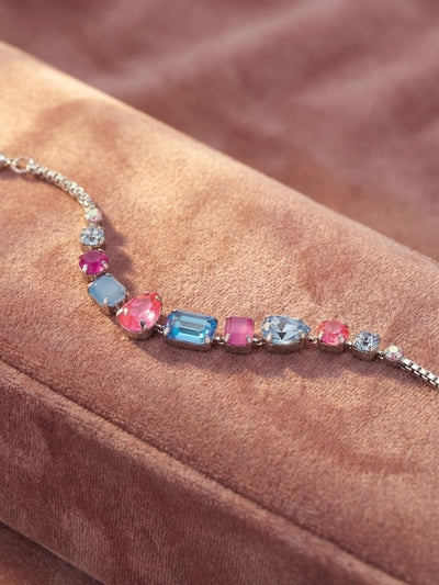 Moxie Tennis Bracelet - BGI3PDPBZ