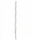 Daphne Tennis Bracelet