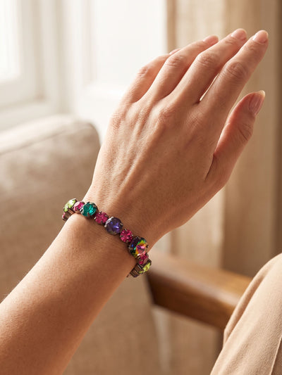 Lane Stretch Bracelet - BGL1GMNNI