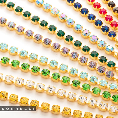 BGA2BGPER Marketing image 3