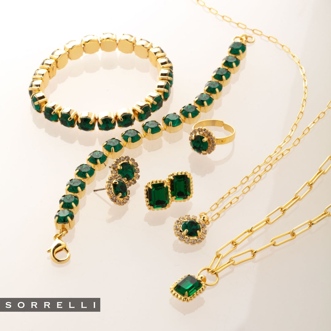 BGA2BGEME Marketing image 3