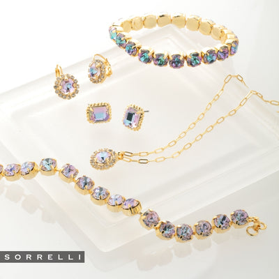 BGA2BGVL Marketing image 3