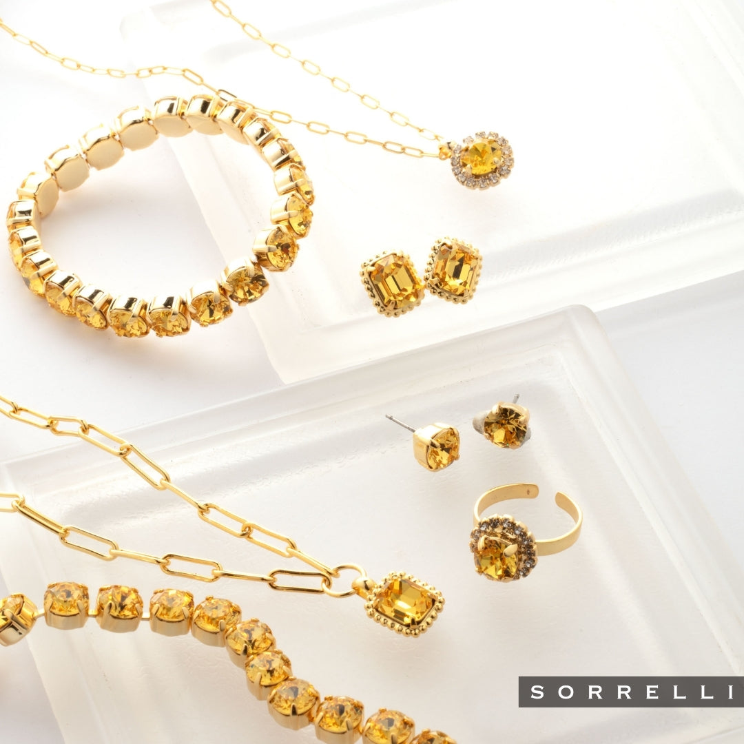 BGA2BGLTO Marketing image 3