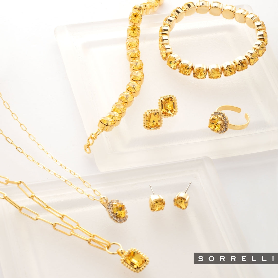 BGA2BGLTO Marketing image 4