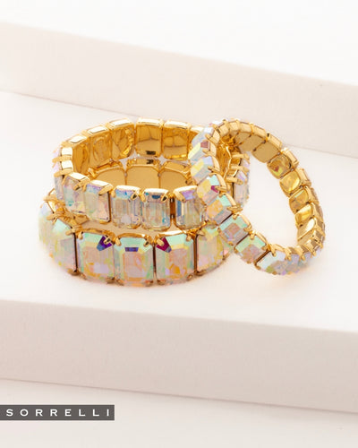 4BFF70BGCAB Marketing image 1