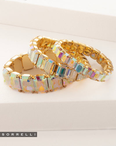 BFY3BGCAB Marketing image 2