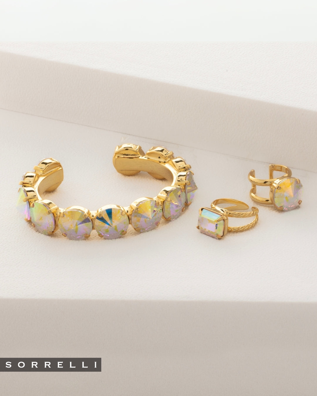 4REZ17BGCAB Marketing image 1