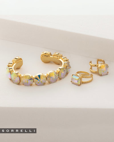 RFL88BGCAB Marketing image 1