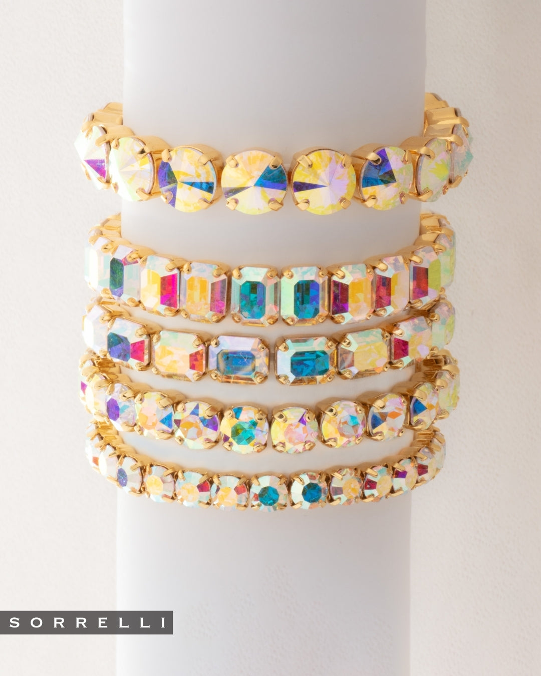 BFM30BGCAB Marketing image 4