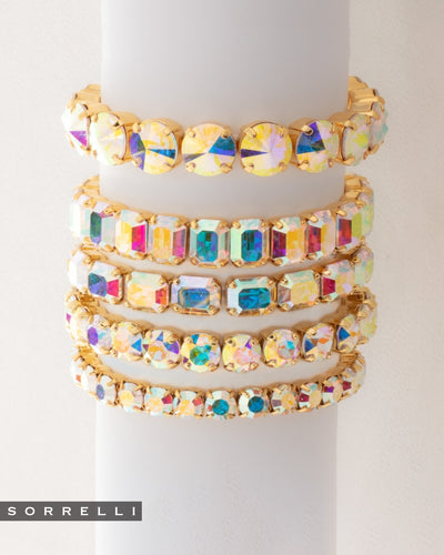 BFS17BGCAB Marketing image 4