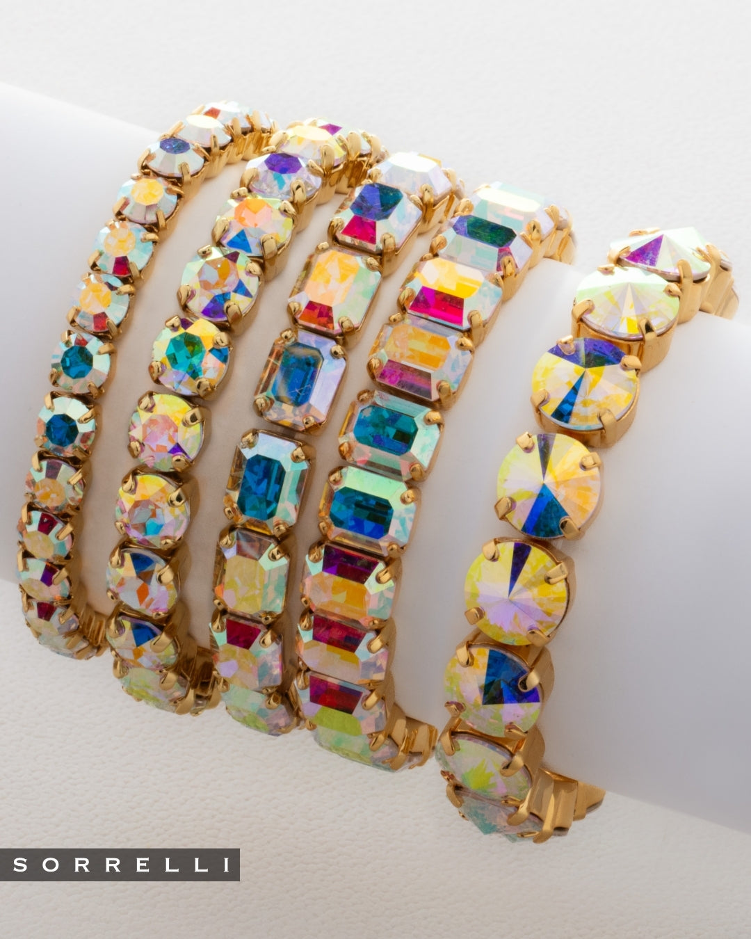 BFY8BGCAB Marketing image 3