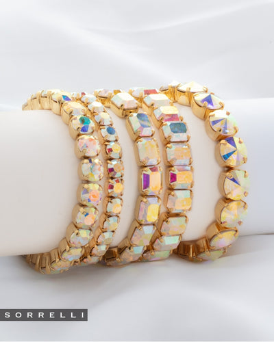 BFY8BGCAB Marketing image 1