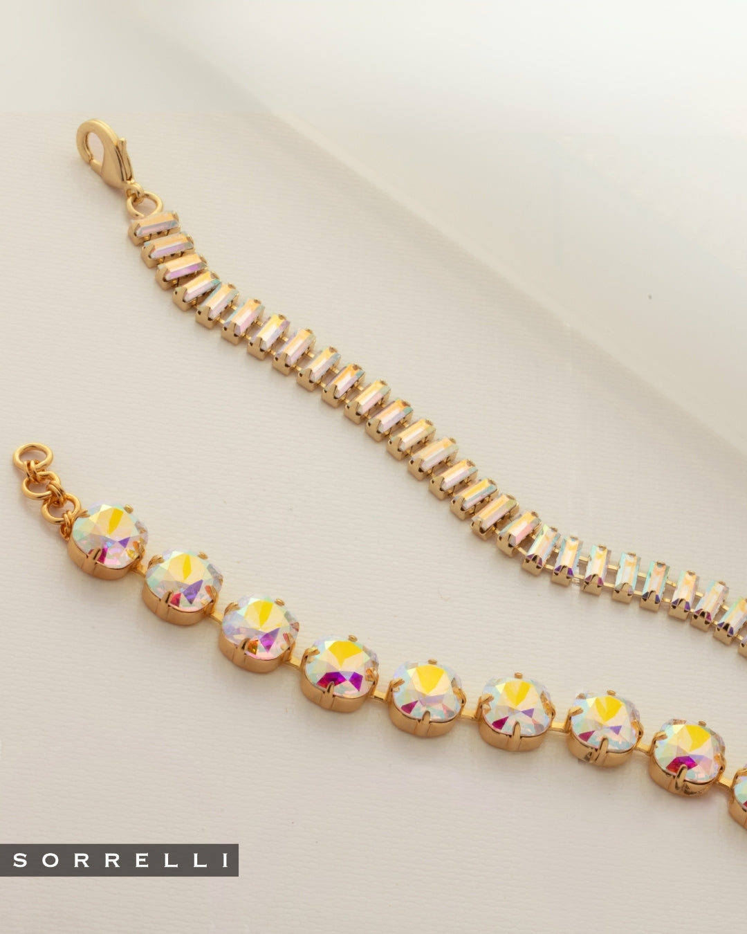 BFY5BGCAB Marketing image 2