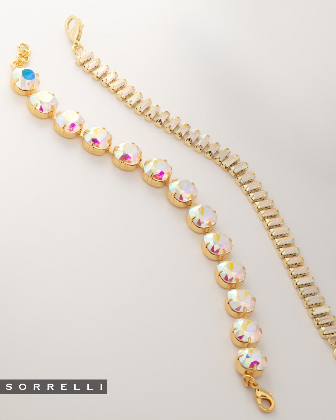 BFT6BGCAB Main image