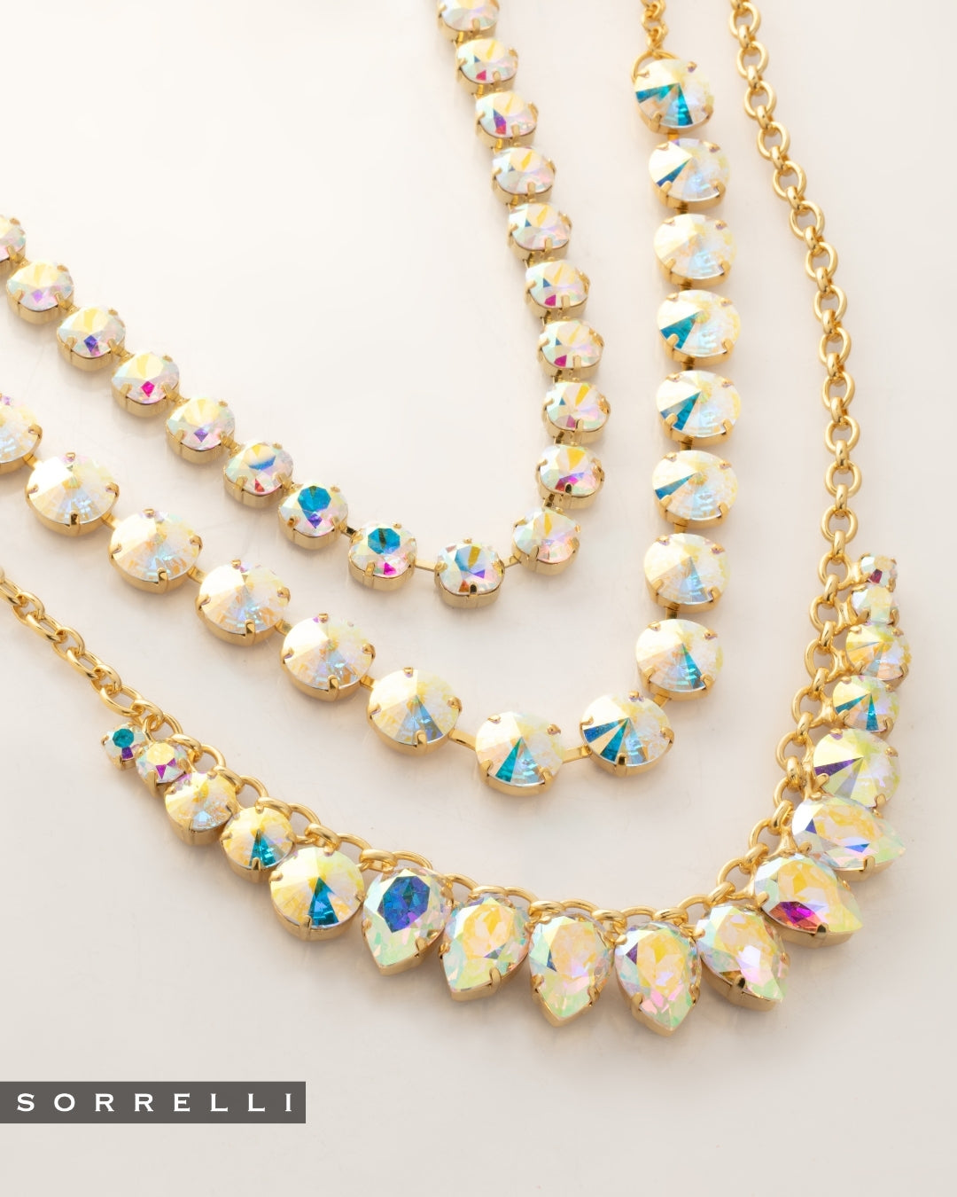 NFT6BGCAB Marketing image 3