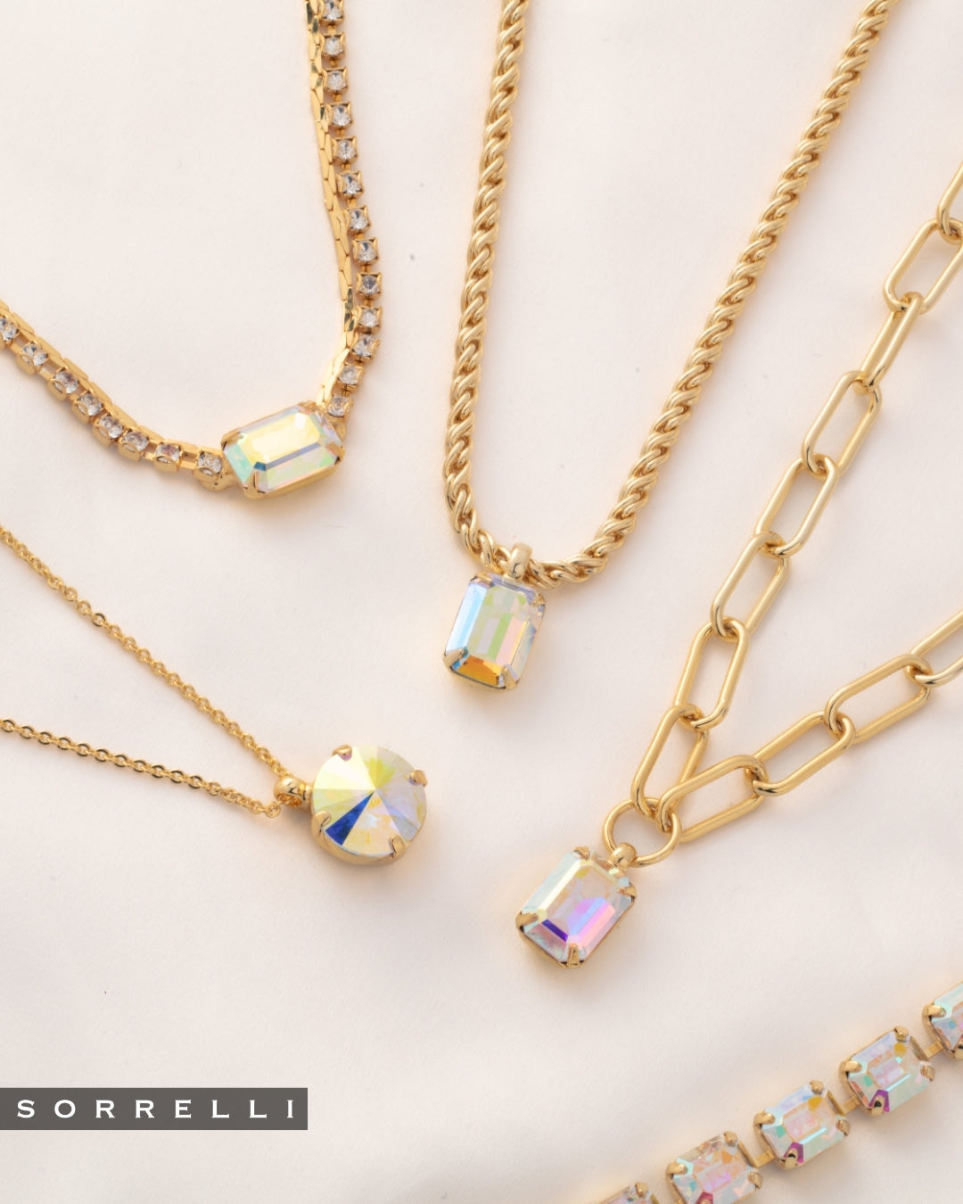 NFS7BGCAB Marketing image 1