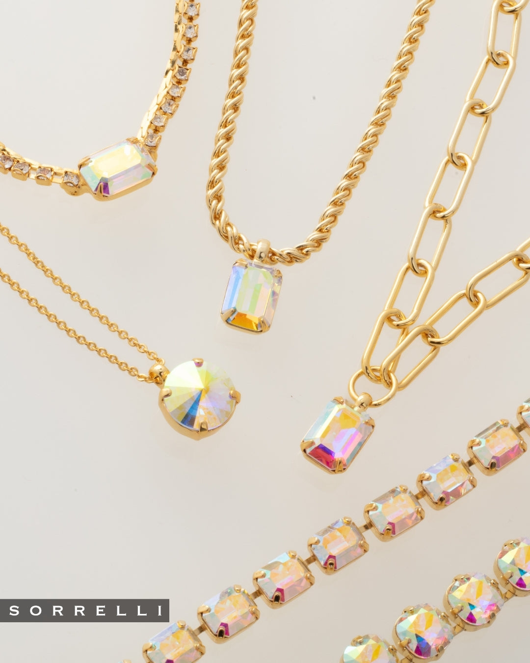 NFU5BGCAB Marketing image 2