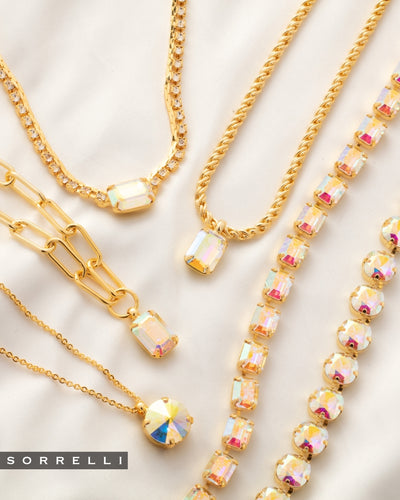 NFY7BGCAB Marketing image 2