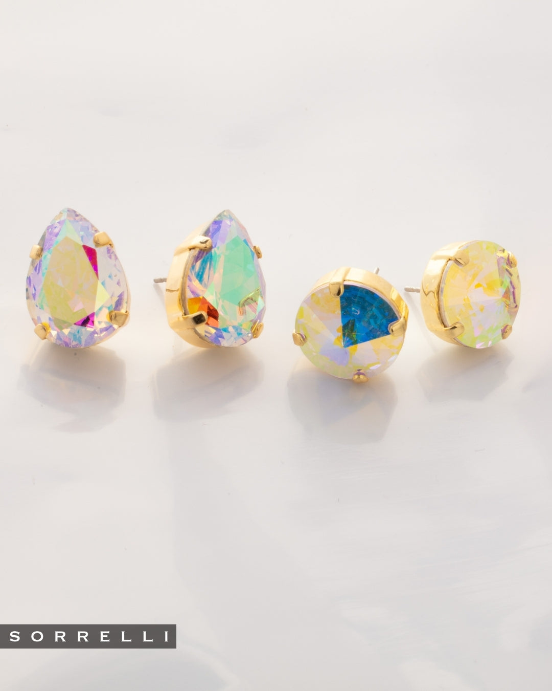 4EEZ17BGCAB Main image