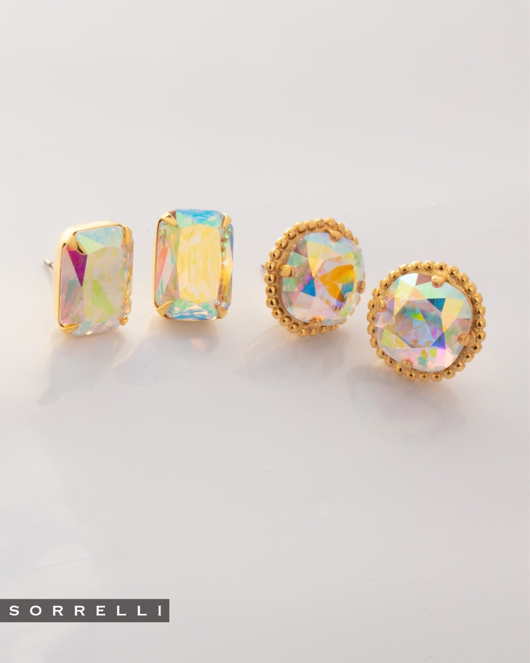 ECT11BGCAB Marketing image 3