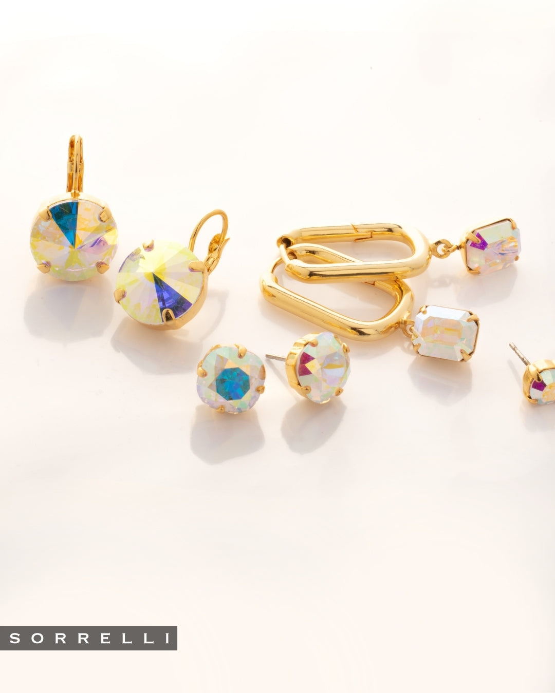 EFY7BGCAB Marketing image 2