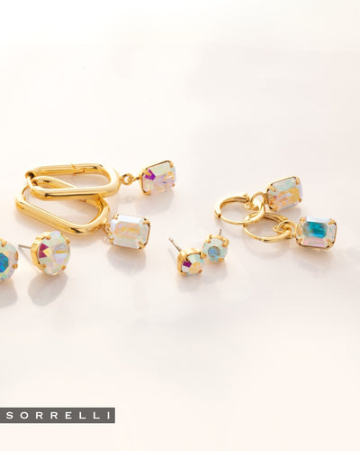 EFS34BGCAB Marketing image 1