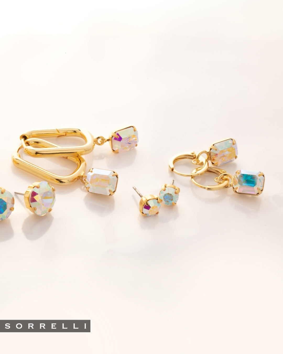 EFY7BGCAB Marketing image 1