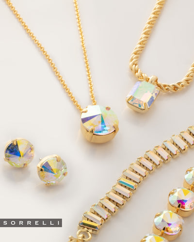 NDB83BGCAB Marketing image 4