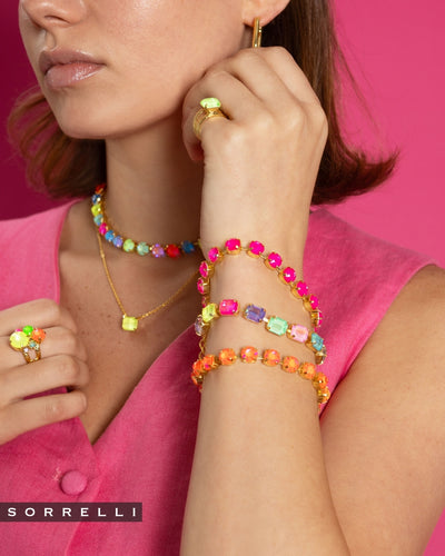 BGA2BGELH Marketing image 1