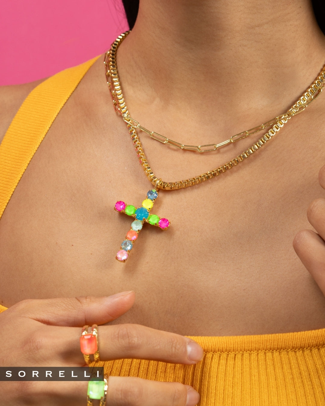 RFK6BGELH Marketing image 4