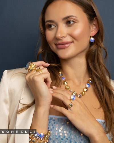 RFU3BGABA Marketing image 1