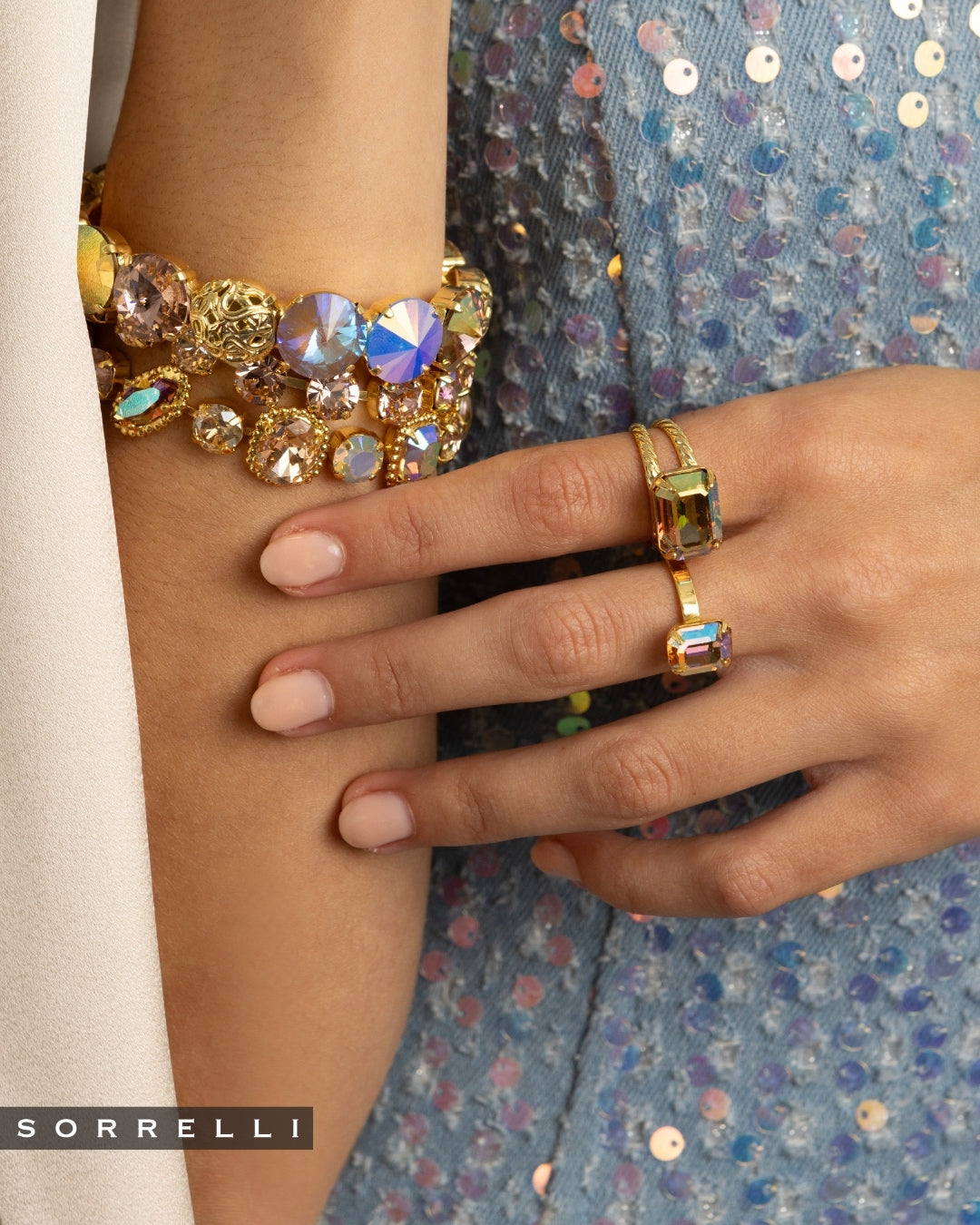 BFZ18BGCHA Marketing image 1