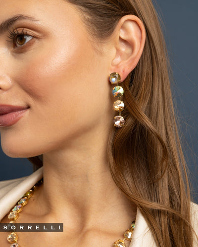 EFD75BGCHA Marketing image 1