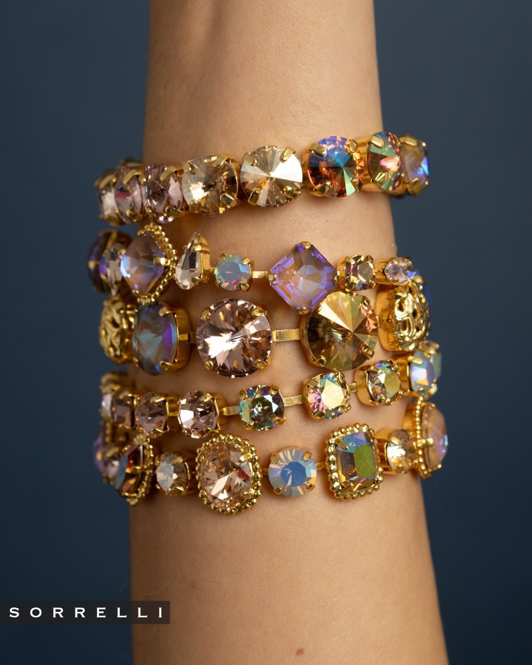 BFY8BGCHA Marketing image 3