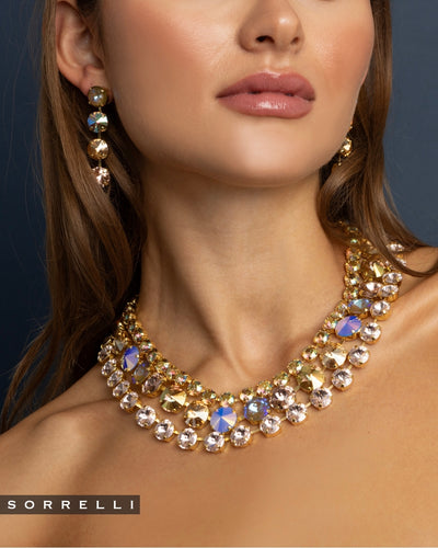 NGB4BGCHA Marketing image 1