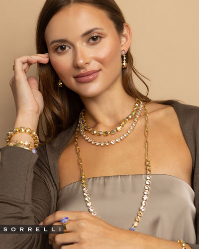 EFT222BGCHA Marketing image 3