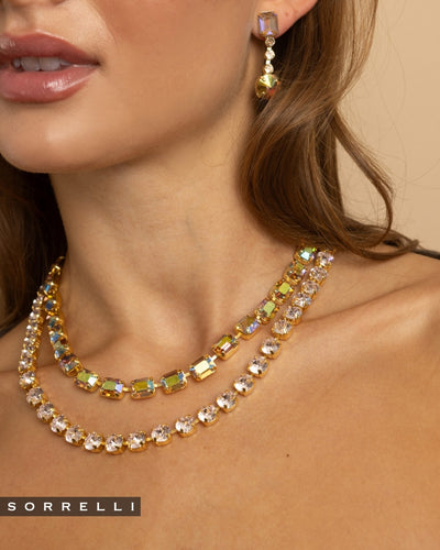 NFZ2BGCHA Marketing image 2