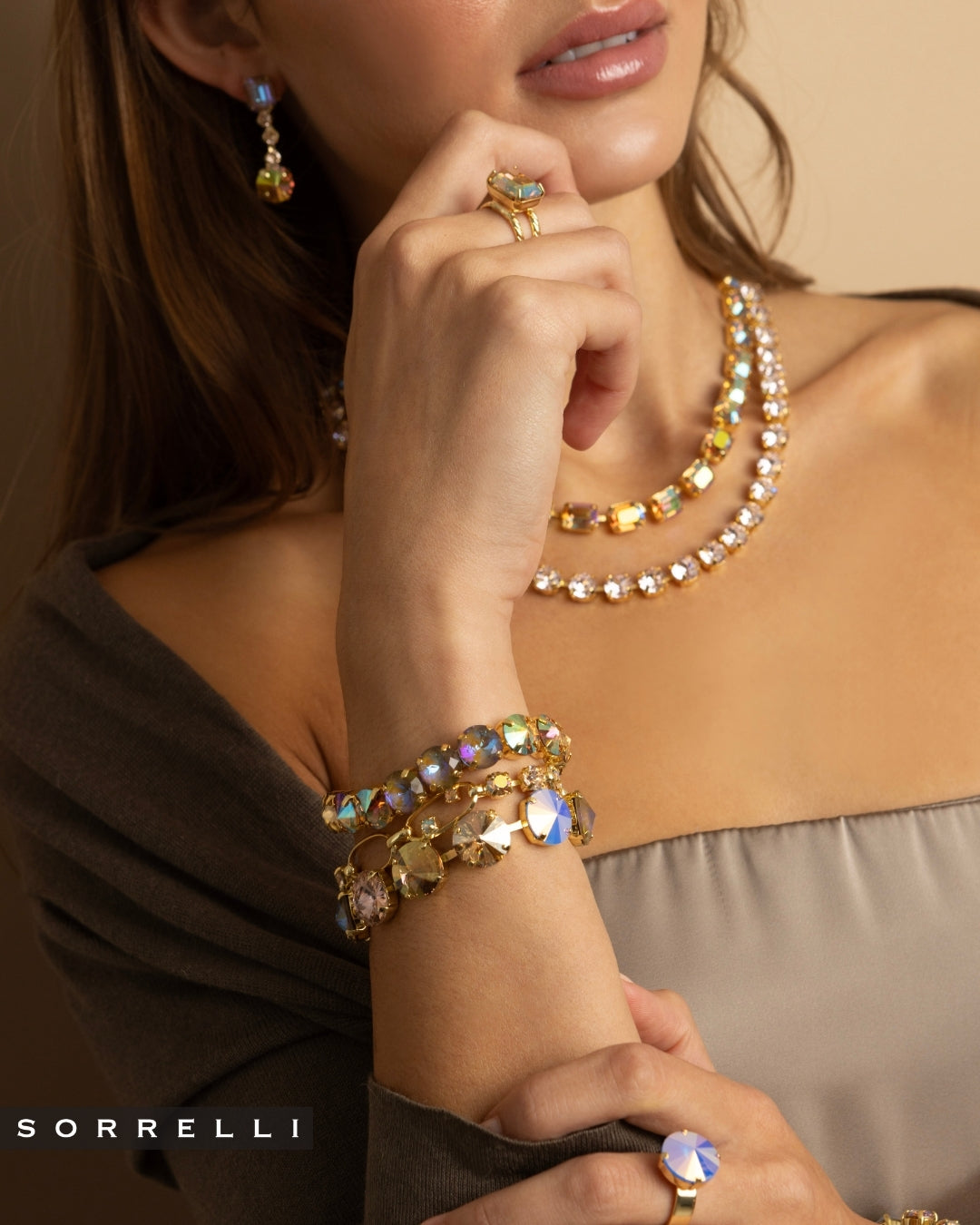 RFU3BGABA Marketing image 4