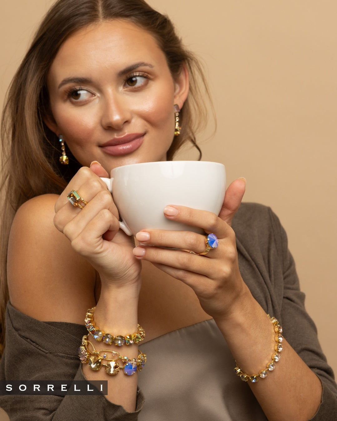 BFT4BGCHA Marketing image 3