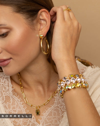 NFS7BGLCA Marketing image 1