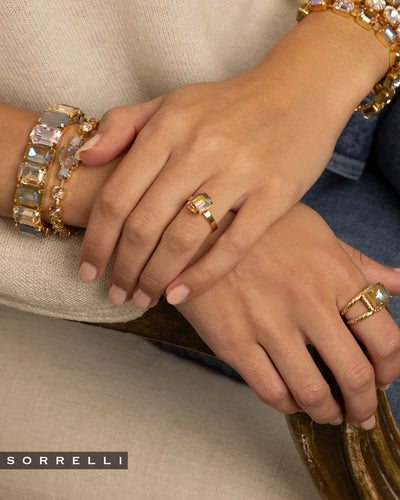 RGB3BGLCA Marketing image 1