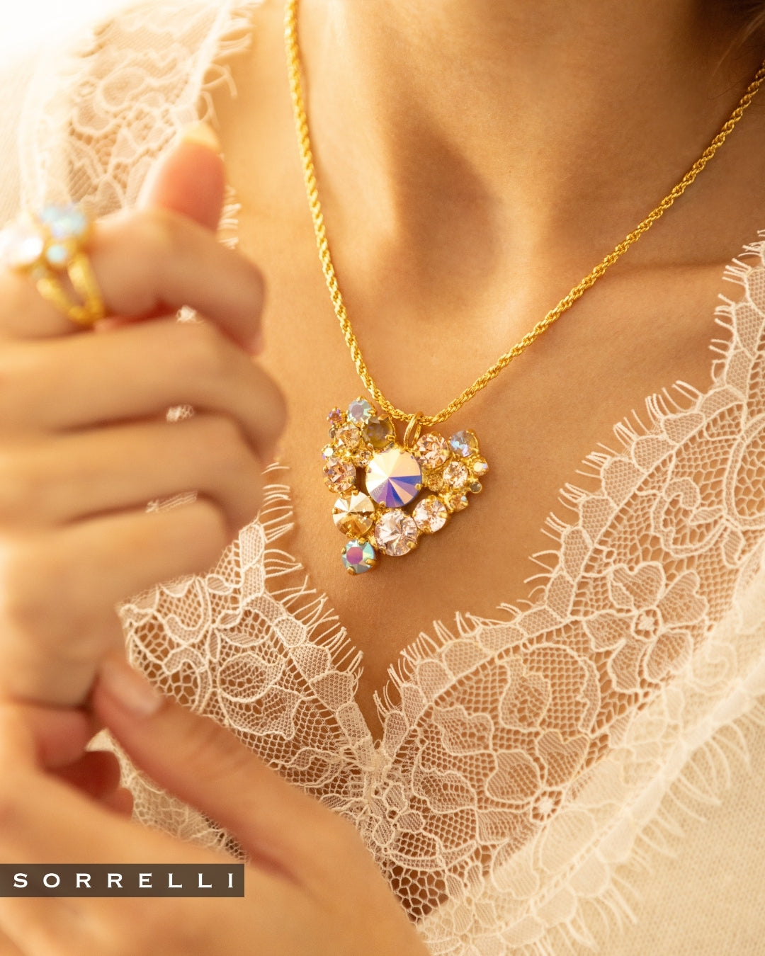 NFZ7BGCHA Marketing image 1