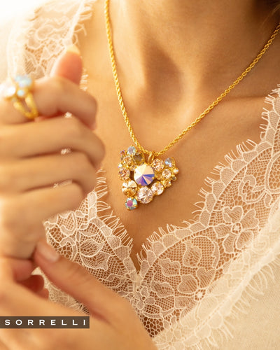 NFZ7BGCHA Marketing image 1