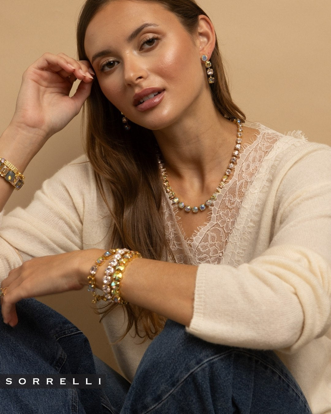 EFH1BGCHA Main image