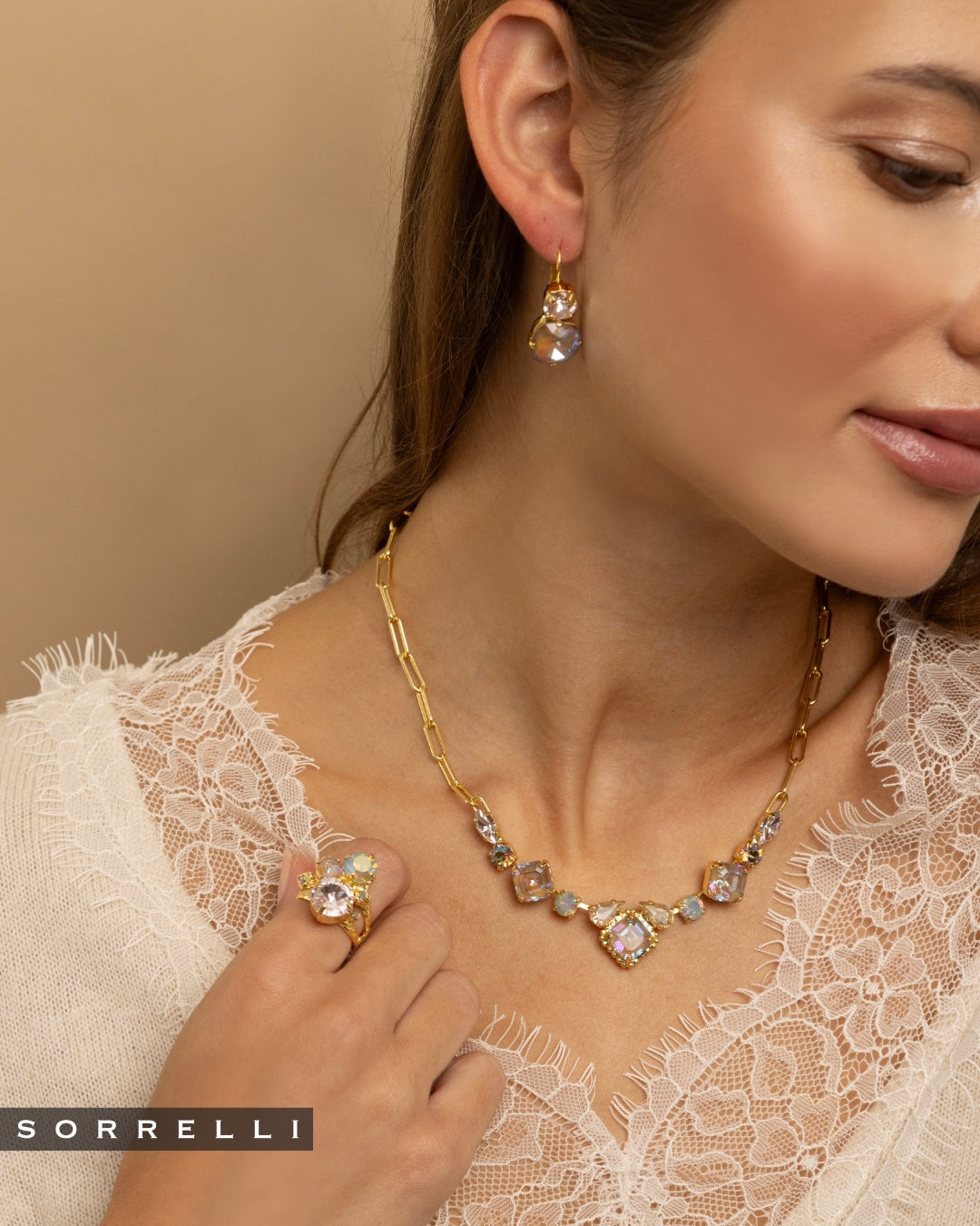 EGB8BGCHA Marketing image 1