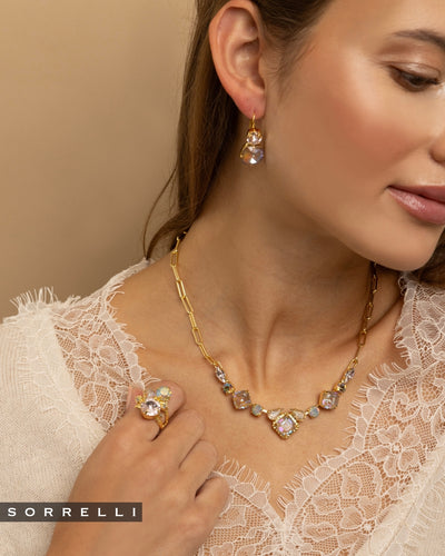 NFY40BGCHA Marketing image 1